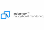 Indoornavi Sp. z o.o.