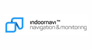 Indoornavi Sp. z o.o.
