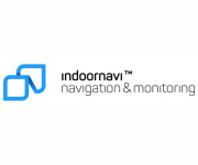 Indoornavi Sp. z o.o.