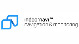 Indoornavi Sp. z o.o.