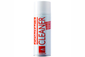 Środek czyszczący CLEANER Cramolin