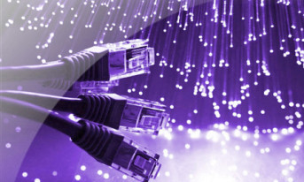Ruszyła budowa Centrum Badawczego Polskiego Internetu Optycznego