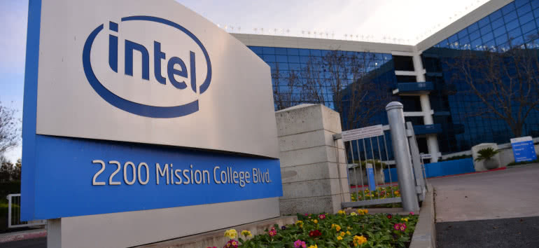 Intel otwiera w Indiach ośrodek R&D 