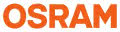 OSRAM Sp. z. o. o.