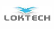 Loktech