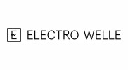 Electro-Welle P.P.H.U. Dorota Stanuch-Sroka