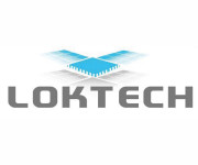 Loktech