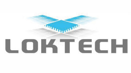 Loktech