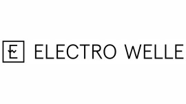 Electro-Welle P.P.H.U. Dorota Stanuch-Sroka