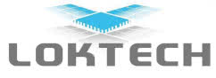 Loktech