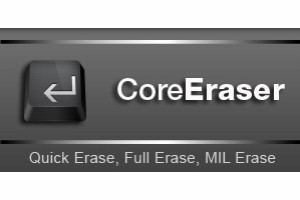 CoreEraser firmy Apacer