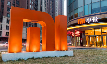 Xiaomi raportuje rekordowe przychody za trzeci kwartał 2019