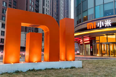 Xiaomi raportuje rekordowe przychody za trzeci kwartał 2019 