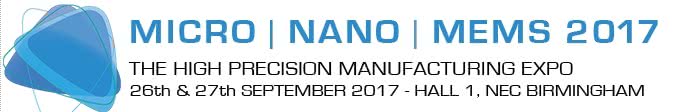Micro Nano MEMS 2017 