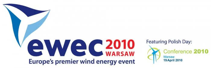 EWEC 2010  