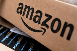 Amazon kupuje za 1 miliard dolarów start-up Ring - specjalistę z zakresu home security 
