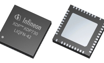 48-woltowe układy eFuse i płytka kontrolera hot-swap do systemów zasilania o napięciu 400 V i 800 V