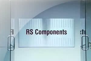Electrocomponents, właściciel RS Components, uzyskał ze sprzedaży ponad 1 mld funtów 