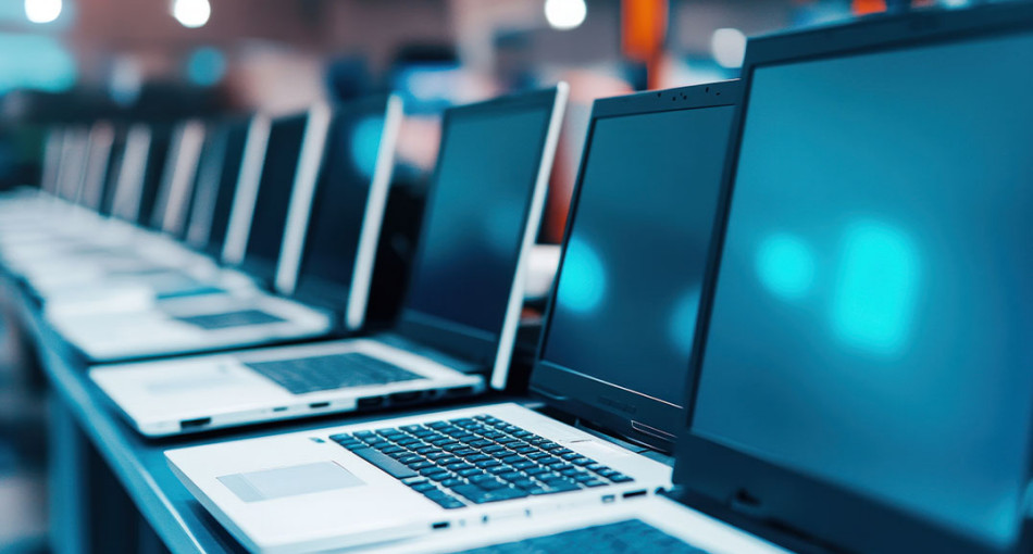 Nowa opłata dla rynku elektroniki. Obejmie smartfony, laptopy i tablety
