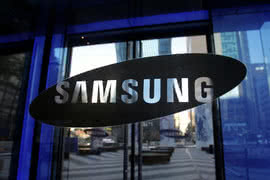 Samsung rozpoczyna budowę linii półprzewodnikowej EUV o wartości 6 mld dolarów 