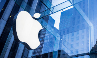 UE nałożyła na Apple rekordową karę w wys. 13 mld euro za niepłacenie podatków