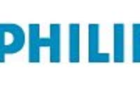 Philips sprzedaje udziały w TSMC 