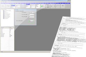 Biblioteki graficzne emWin w wersji dla mikrokontrolerów NXP ARM