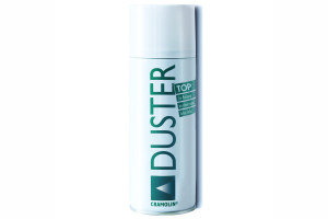 Środek do usuwania kurzu DUSTER-TOP Cramolin