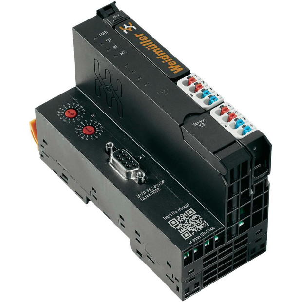 Conrad Electronic
