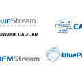 Oprogramowanie CAD/CAM dla firm elektronicznych 