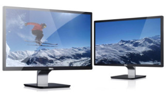 W 2014 r. na rynek trafi 136 milionów monitorów LCD