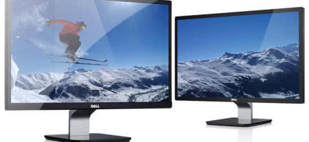 W 2014 r. na rynek trafi 136 milionów monitorów LCD 