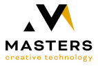 MASTERS Sp. z o.o.