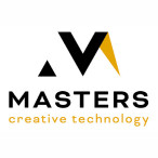 Projektowanie i implementacja GUI w TouchGFX na platformie STM32U5 - Trójmiasto