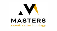 MASTERS Sp. z o.o.