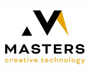 MASTERS Sp. z o.o.