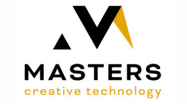 MASTERS Sp. z o.o.