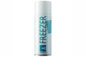 Środek zamrażający FREEZER-TOP Cramolin