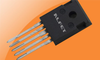 Produkty TT electronics w ofercie Farnella