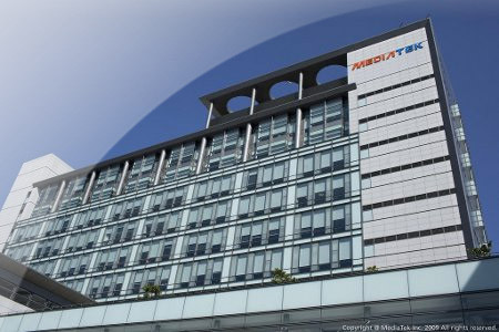 MediaTek złożył ofertę przejęcia konkurencyjnego MStara