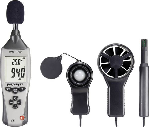 Conrad Electronic