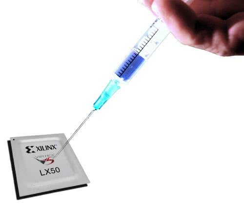 Testowanie metodą Fault Injection | Elektronika B2B