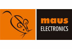 Maus Electronics Sp. z o.o.