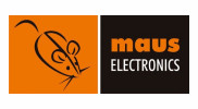 Maus Electronics Sp. z o.o.