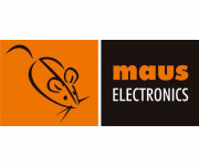 Maus Electronics Sp. z o.o.