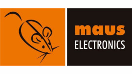 Maus Electronics Sp. z o.o.