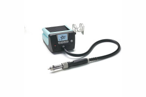 Stacja Hot Air Weller WTHA 1 T0053173399 900 W 50 - 600 °C
