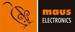 Maus Electronics Sp. z o.o. 