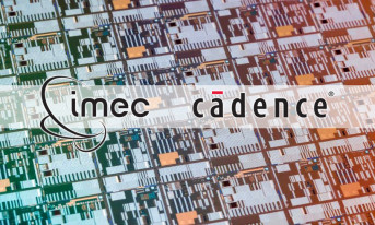 Imec i Cadence gotowi do produkcji chipów 3 nm