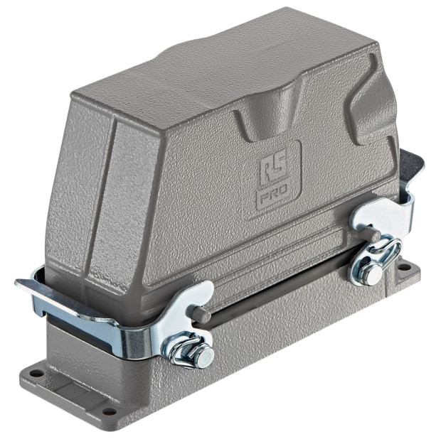 RS Components Sp. z o.o.